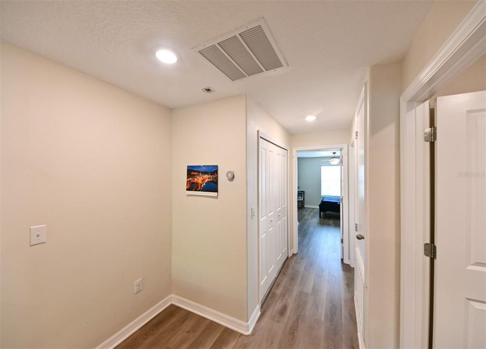 For Sale: $309,900 (3 beds, 2 baths, 1796 Square Feet)