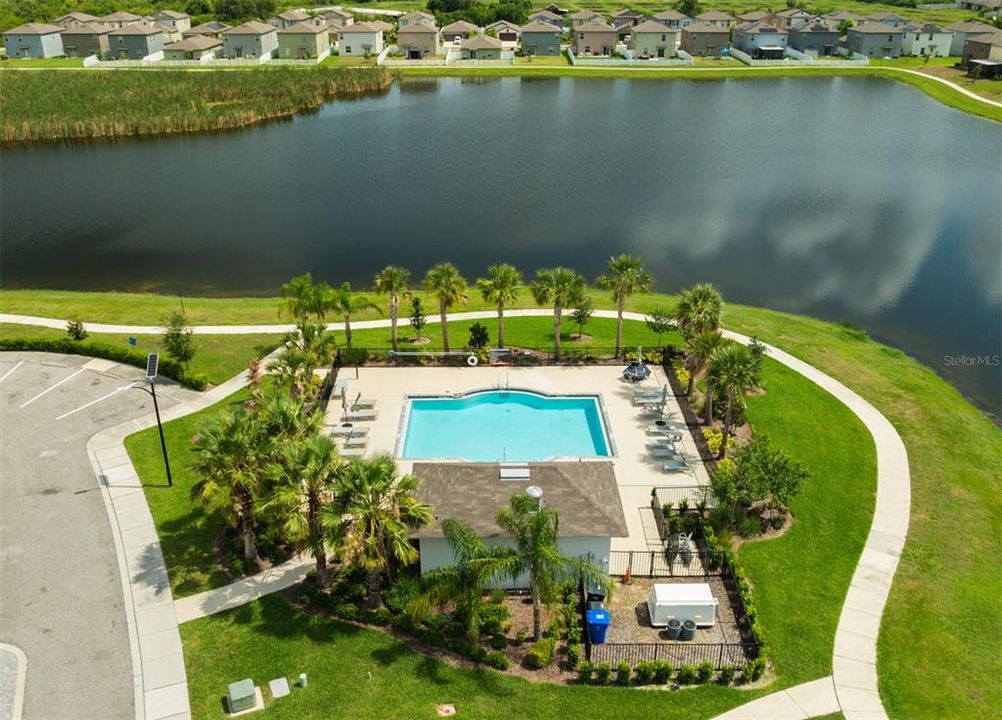 For Sale: $309,900 (3 beds, 2 baths, 1796 Square Feet)