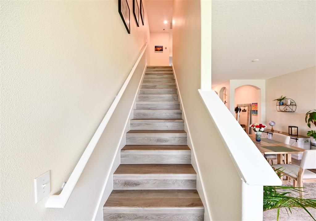 For Sale: $309,900 (3 beds, 2 baths, 1796 Square Feet)