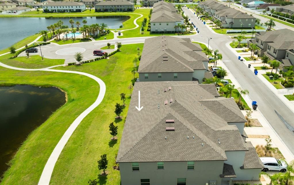 For Sale: $309,900 (3 beds, 2 baths, 1796 Square Feet)