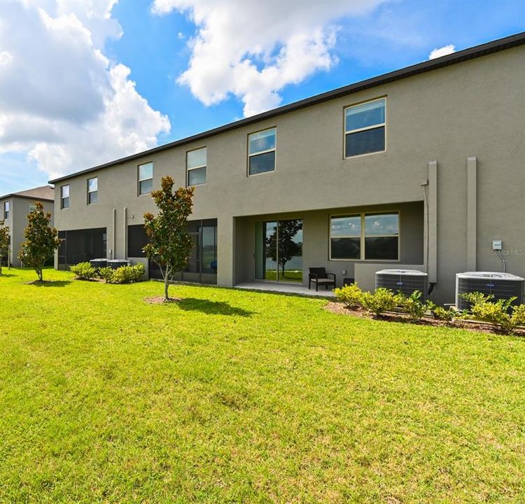 For Sale: $309,900 (3 beds, 2 baths, 1796 Square Feet)