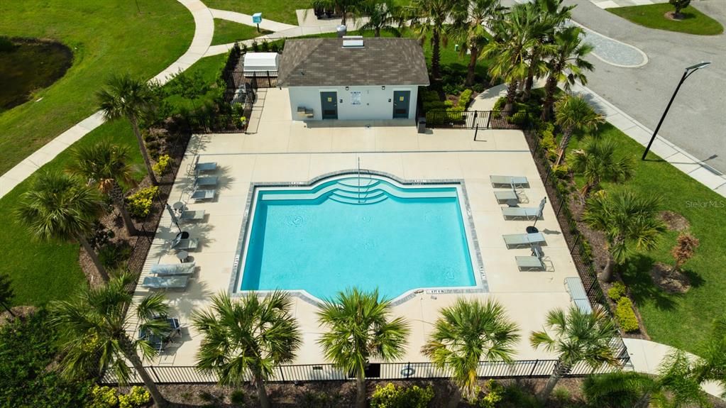 For Sale: $309,900 (3 beds, 2 baths, 1796 Square Feet)