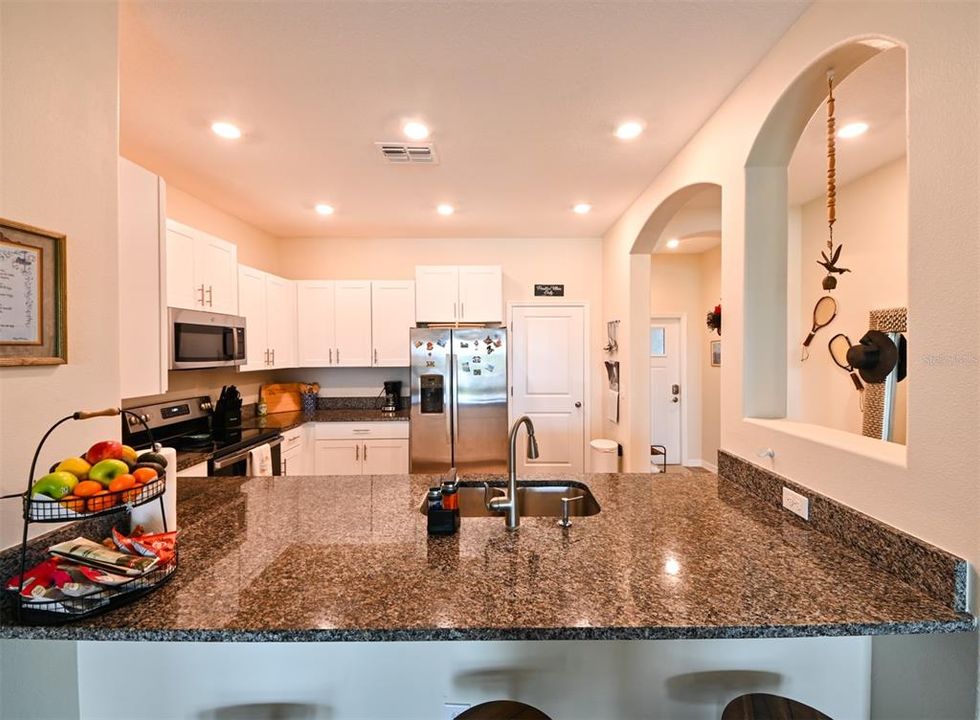 For Sale: $309,900 (3 beds, 2 baths, 1796 Square Feet)