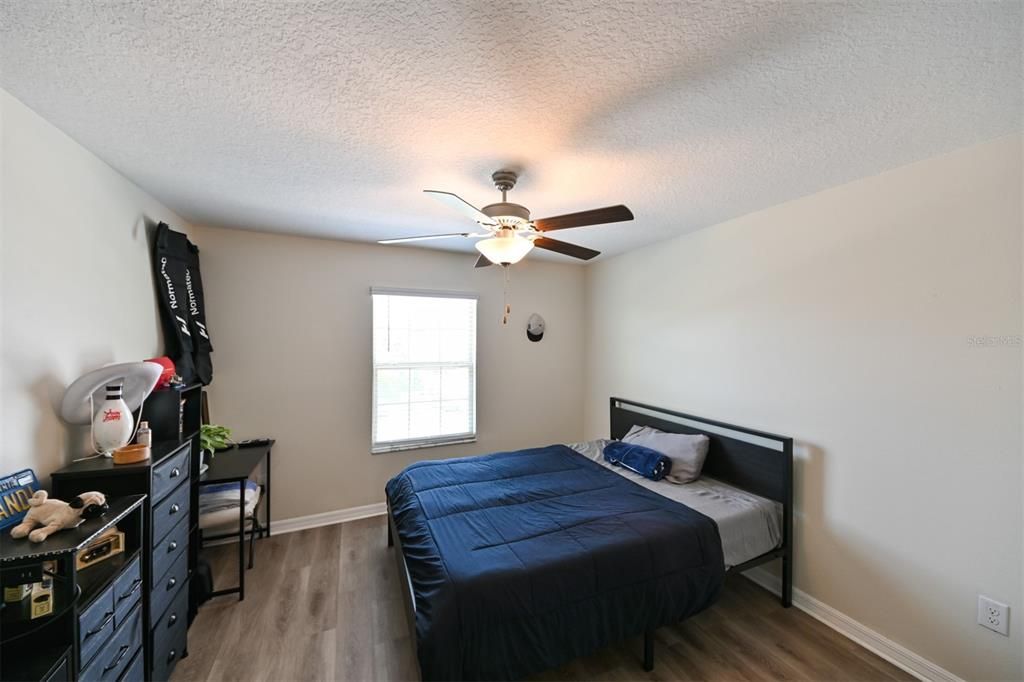 For Sale: $309,900 (3 beds, 2 baths, 1796 Square Feet)