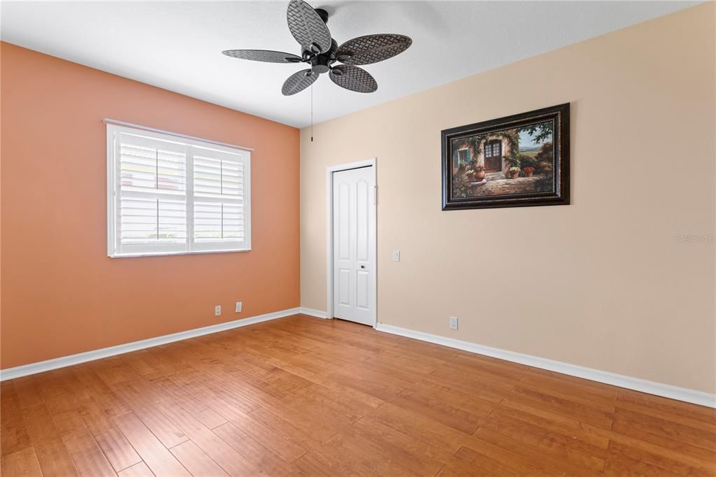 For Sale: $929,900 (4 beds, 3 baths, 3621 Square Feet)