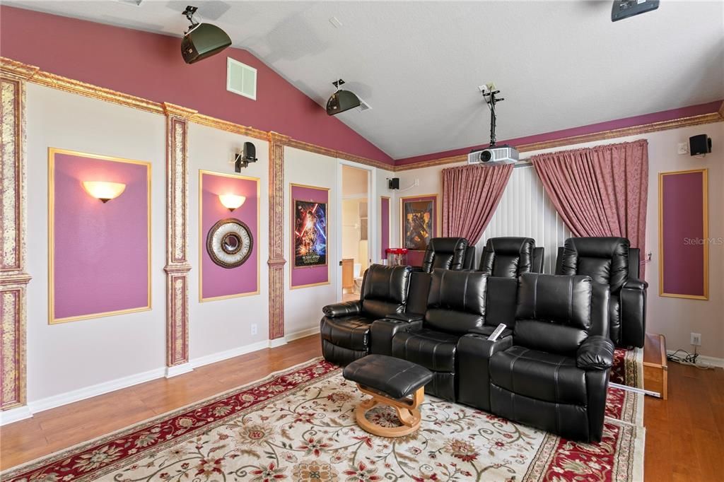 For Sale: $929,900 (4 beds, 3 baths, 3621 Square Feet)