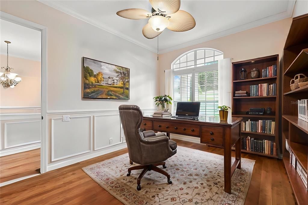 For Sale: $929,900 (4 beds, 3 baths, 3621 Square Feet)