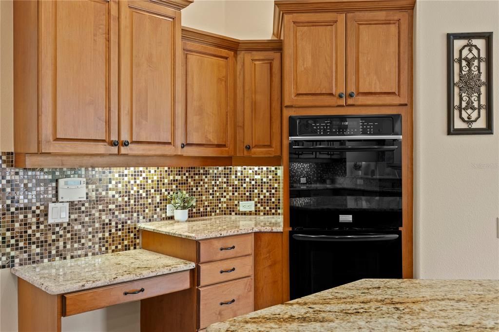 For Sale: $929,900 (4 beds, 3 baths, 3621 Square Feet)