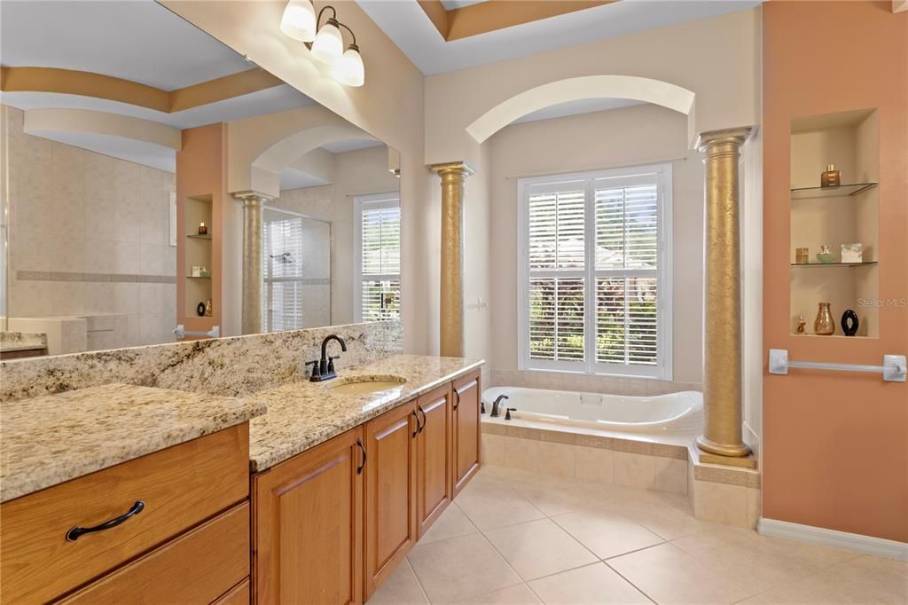 For Sale: $929,900 (4 beds, 3 baths, 3621 Square Feet)