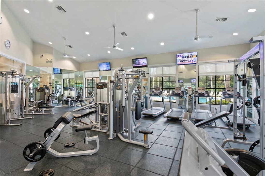 For Sale: $929,900 (4 beds, 3 baths, 3621 Square Feet)