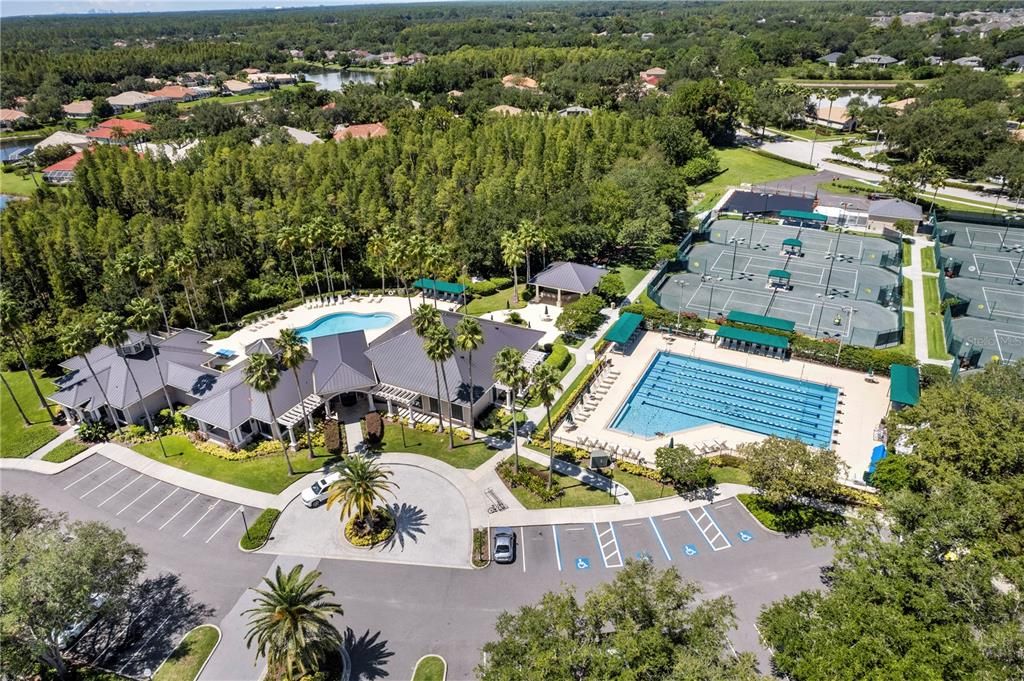 For Sale: $929,900 (4 beds, 3 baths, 3621 Square Feet)