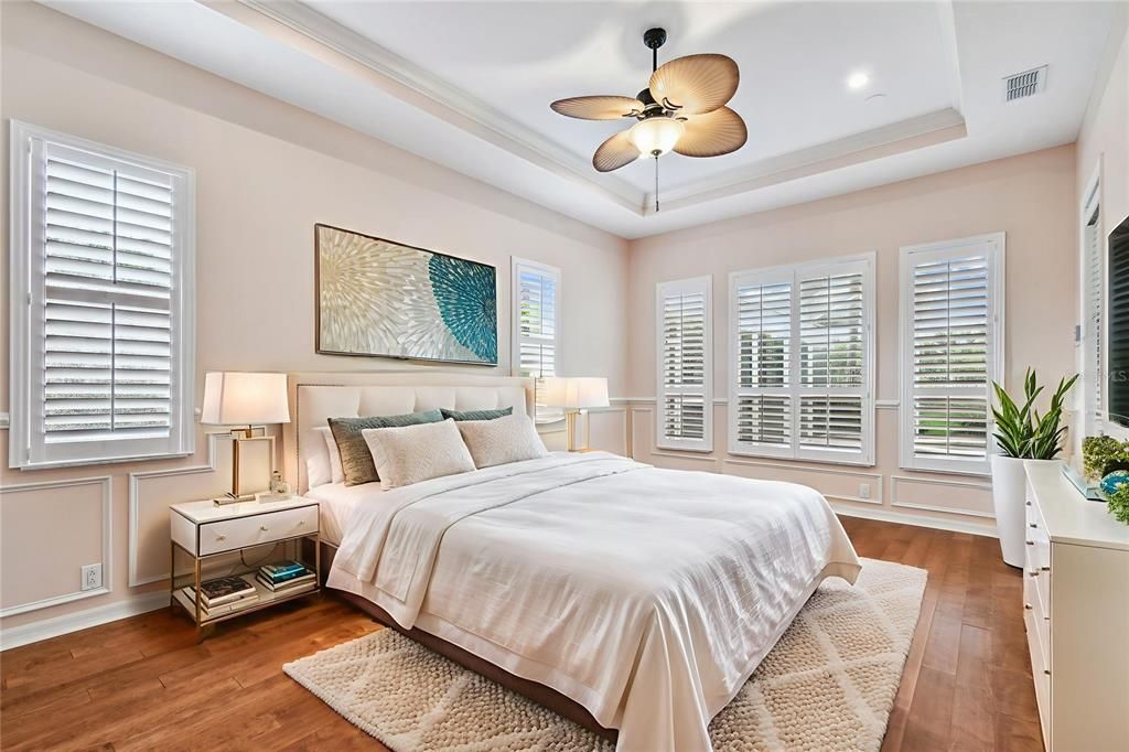 For Sale: $929,900 (4 beds, 3 baths, 3621 Square Feet)