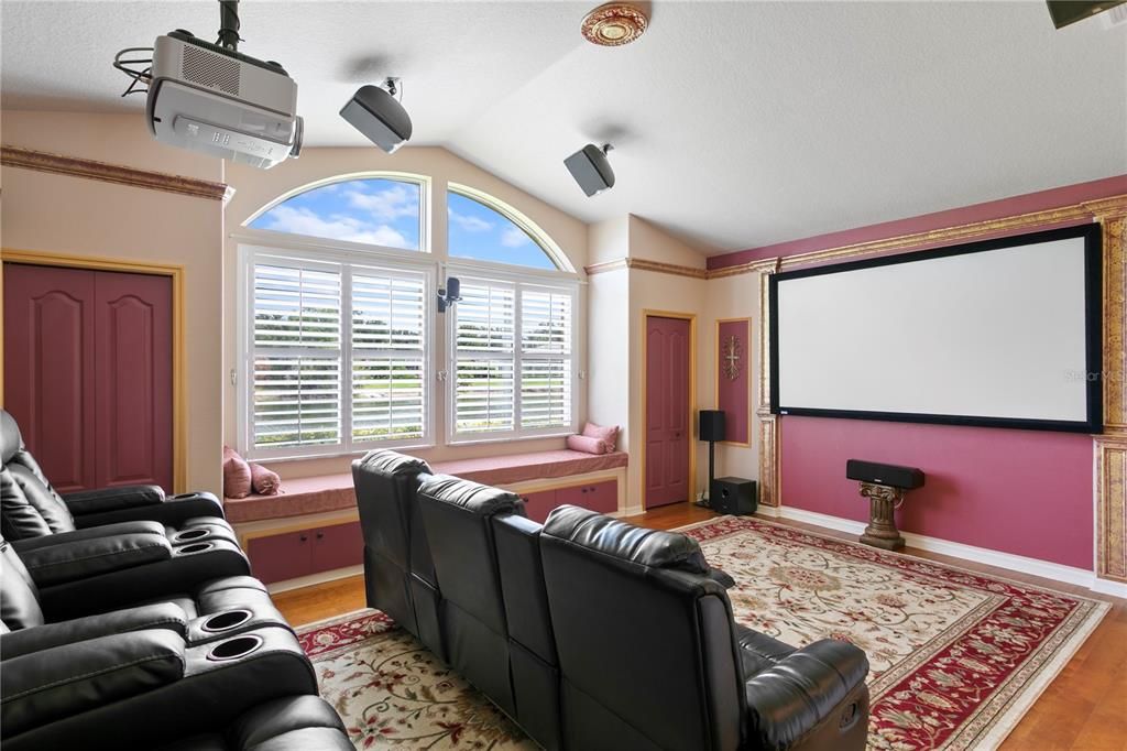 For Sale: $929,900 (4 beds, 3 baths, 3621 Square Feet)