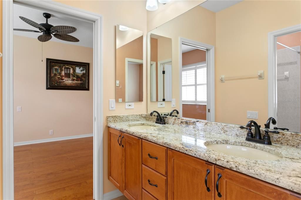 For Sale: $929,900 (4 beds, 3 baths, 3621 Square Feet)