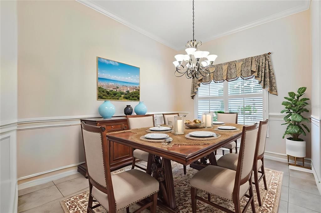 For Sale: $929,900 (4 beds, 3 baths, 3621 Square Feet)