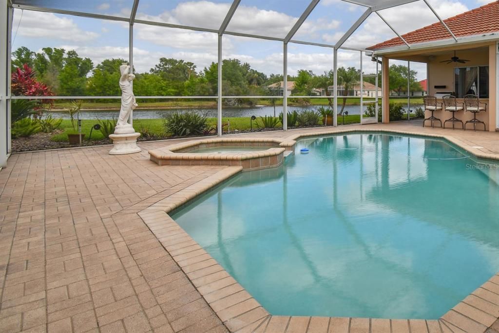 For Sale: $929,900 (4 beds, 3 baths, 3621 Square Feet)