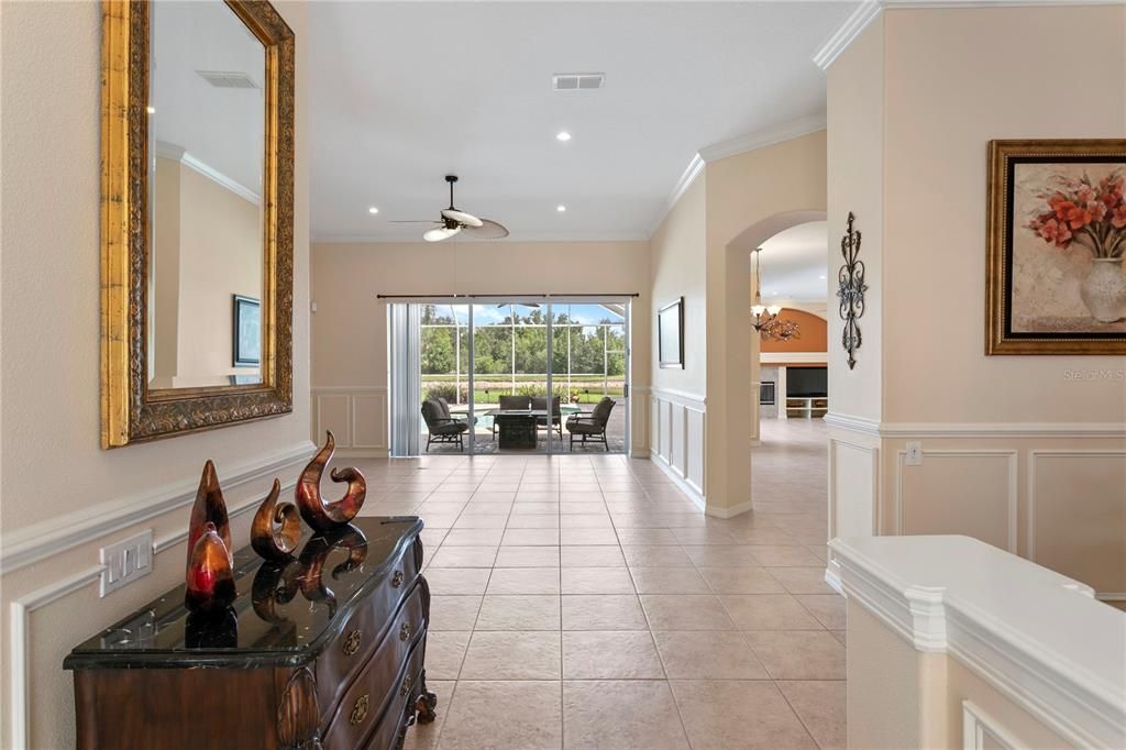 For Sale: $929,900 (4 beds, 3 baths, 3621 Square Feet)