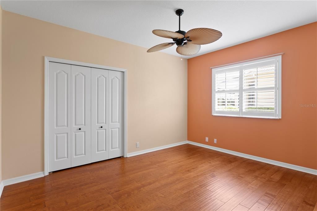 For Sale: $929,900 (4 beds, 3 baths, 3621 Square Feet)