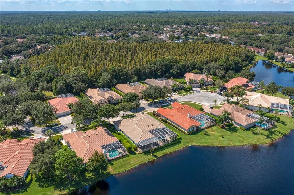 For Sale: $929,900 (4 beds, 3 baths, 3621 Square Feet)