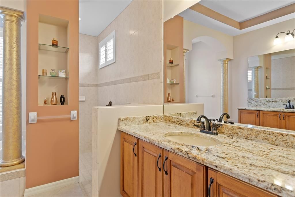 For Sale: $929,900 (4 beds, 3 baths, 3621 Square Feet)