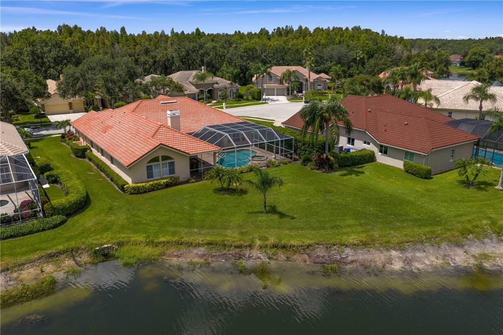 For Sale: $929,900 (4 beds, 3 baths, 3621 Square Feet)