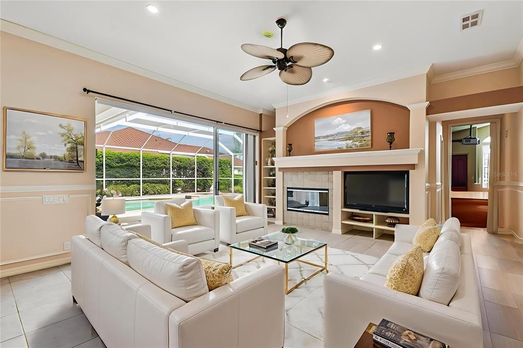 For Sale: $929,900 (4 beds, 3 baths, 3621 Square Feet)