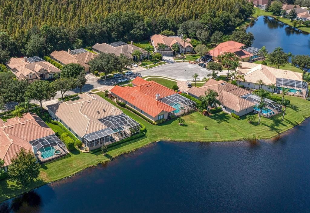 For Sale: $929,900 (4 beds, 3 baths, 3621 Square Feet)