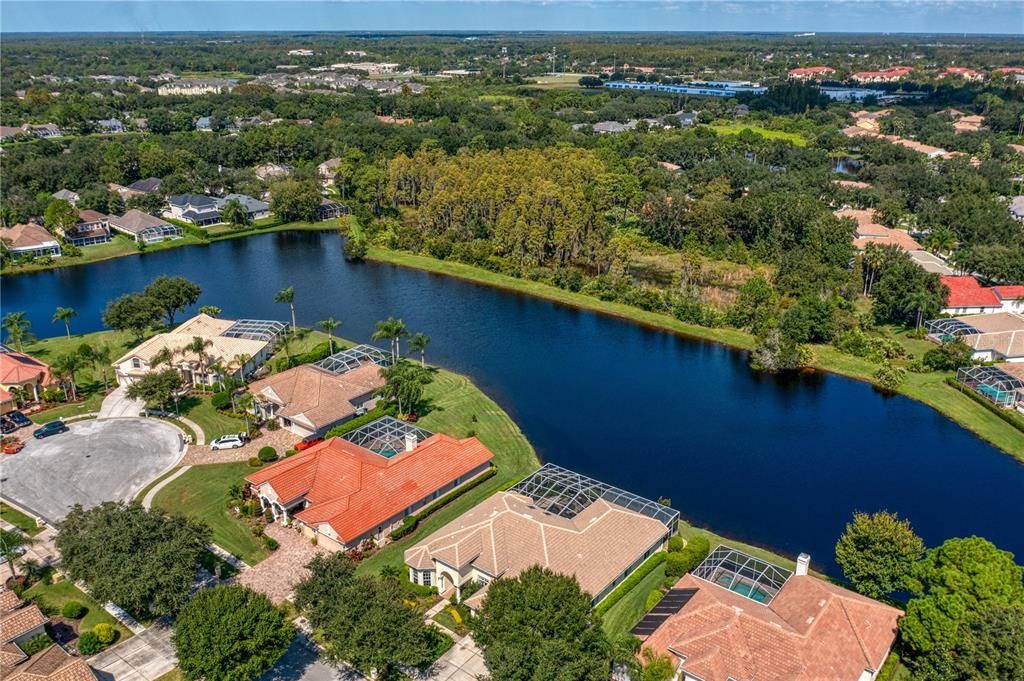 For Sale: $929,900 (4 beds, 3 baths, 3621 Square Feet)