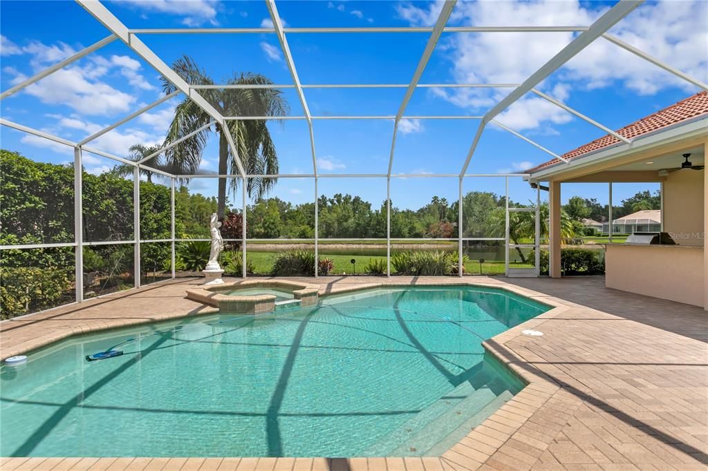 For Sale: $929,900 (4 beds, 3 baths, 3621 Square Feet)