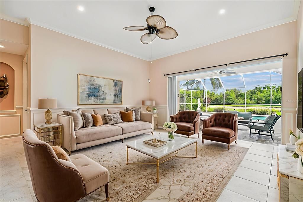 For Sale: $929,900 (4 beds, 3 baths, 3621 Square Feet)