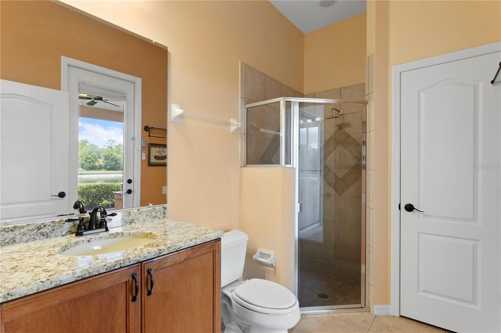 For Sale: $929,900 (4 beds, 3 baths, 3621 Square Feet)