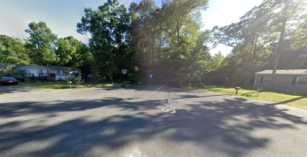 For Sale: $16,999 (0.54 acres)