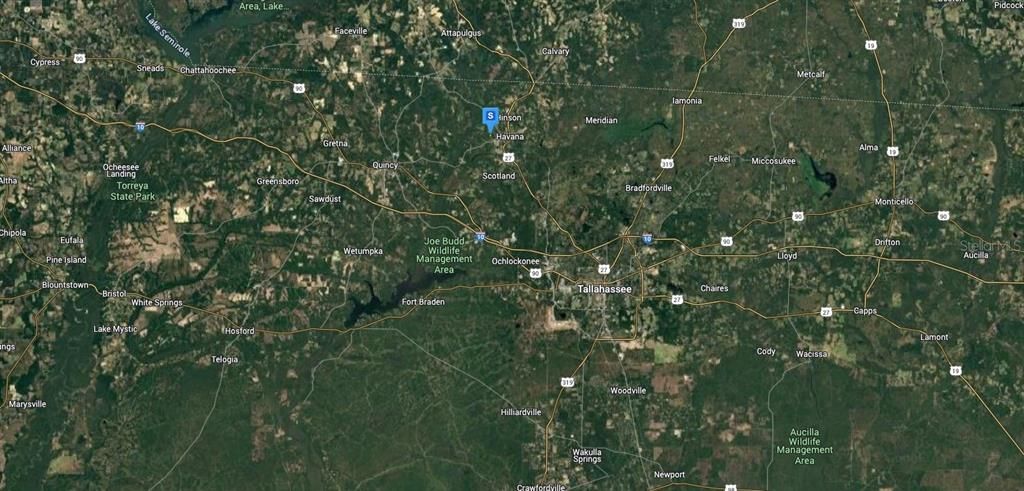 For Sale: $16,999 (0.54 acres)