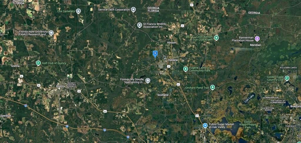 For Sale: $16,999 (0.54 acres)