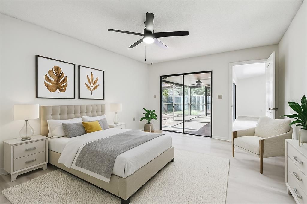 Под контрактом: $389,000 (4 спален, 2 ванн, 1677 Квадратных фут)