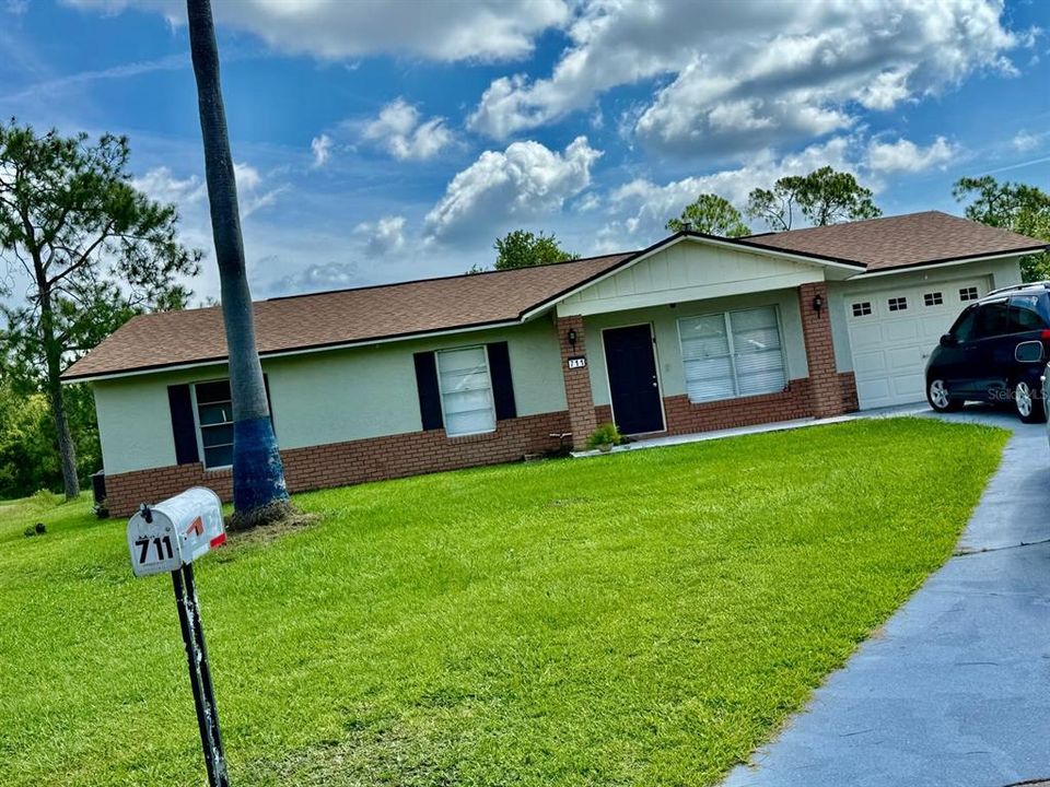 Vendido Recientemente: $198,000 (3 camas, 2 baños, 1050 Pies cuadrados)