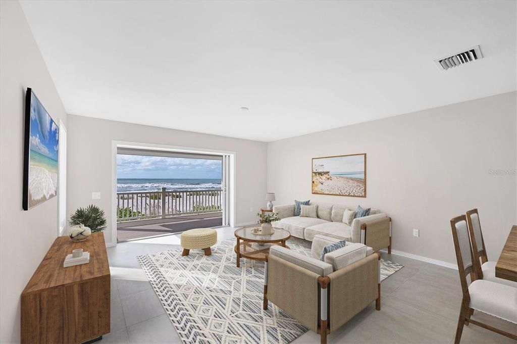 待售: $3,795,000 (3 贝兹, 3 浴室, 1514 平方英尺)