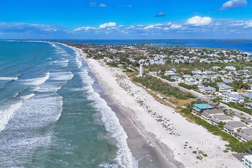 待售: $3,795,000 (3 贝兹, 3 浴室, 1514 平方英尺)