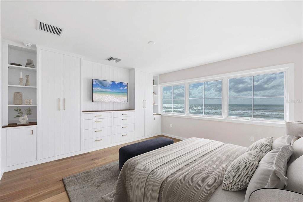 待售: $3,795,000 (3 贝兹, 3 浴室, 1514 平方英尺)