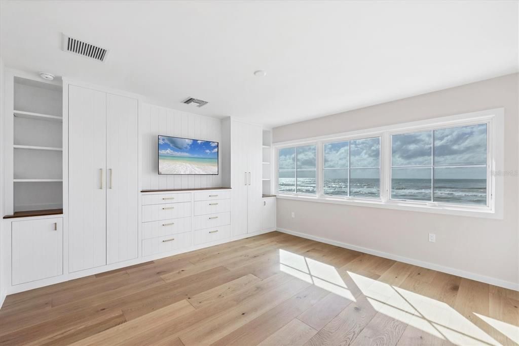 待售: $3,795,000 (3 贝兹, 3 浴室, 1514 平方英尺)