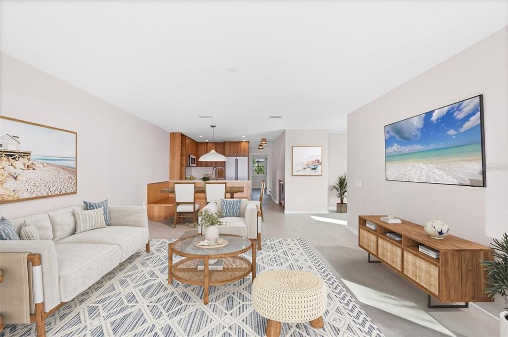 待售: $3,795,000 (3 贝兹, 3 浴室, 1514 平方英尺)