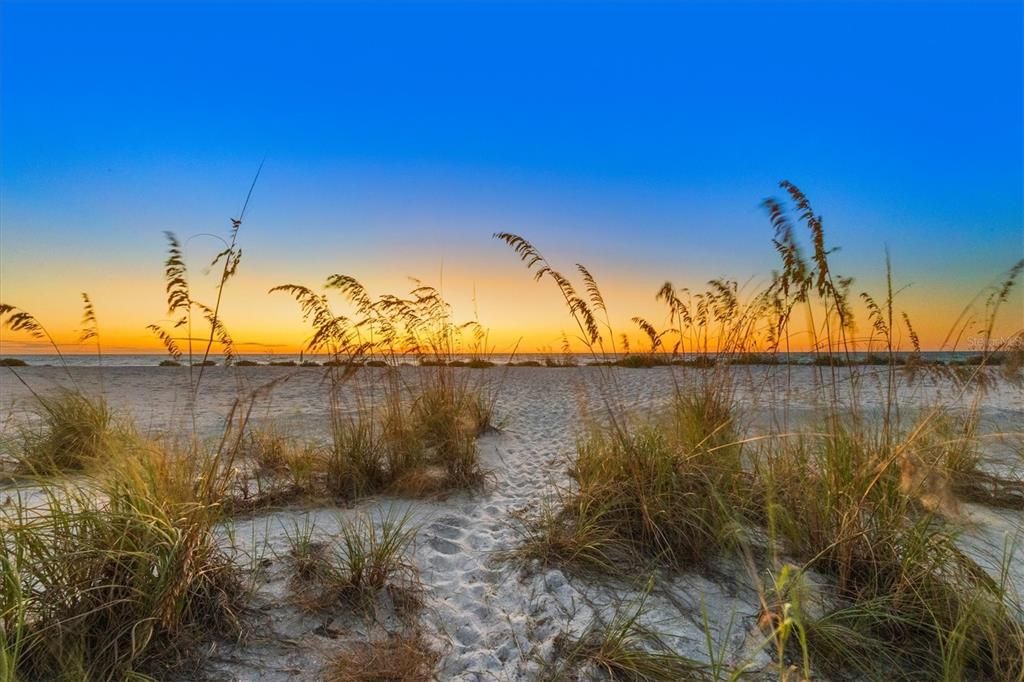 待售: $3,795,000 (3 贝兹, 3 浴室, 1514 平方英尺)