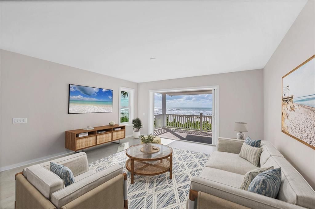 待售: $3,795,000 (3 贝兹, 3 浴室, 1514 平方英尺)