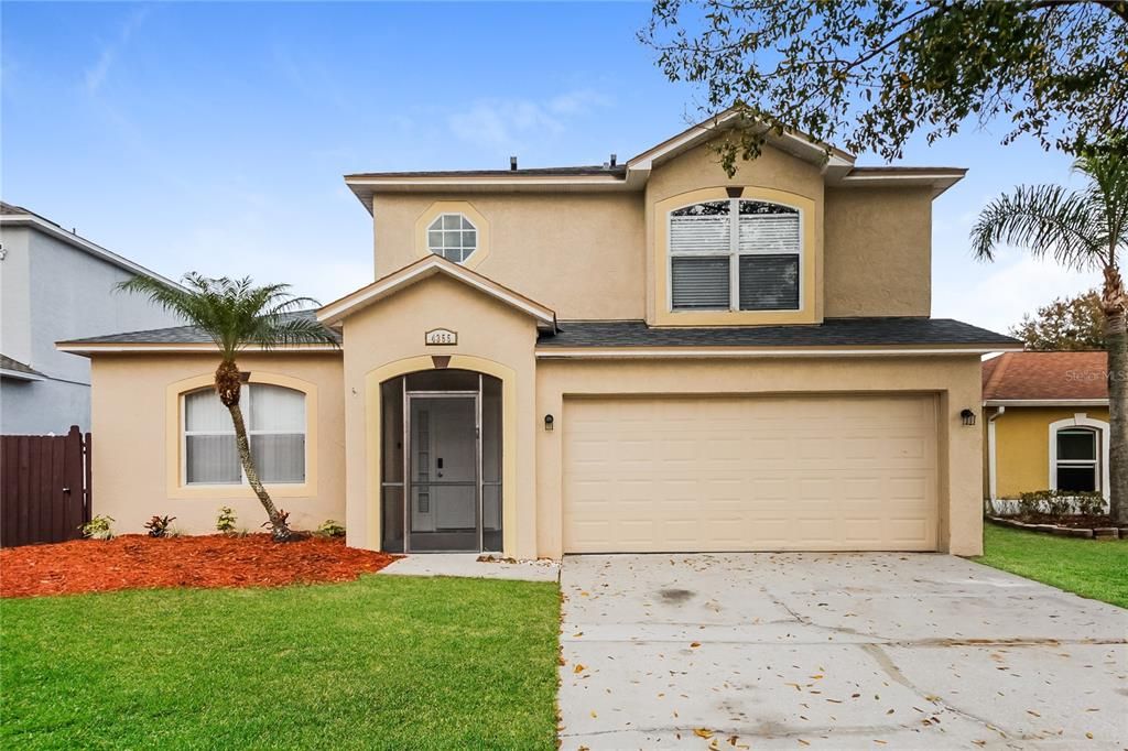 Под контрактом: $2,300 (3 спален, 3 ванн, 1643 Квадратных фут)