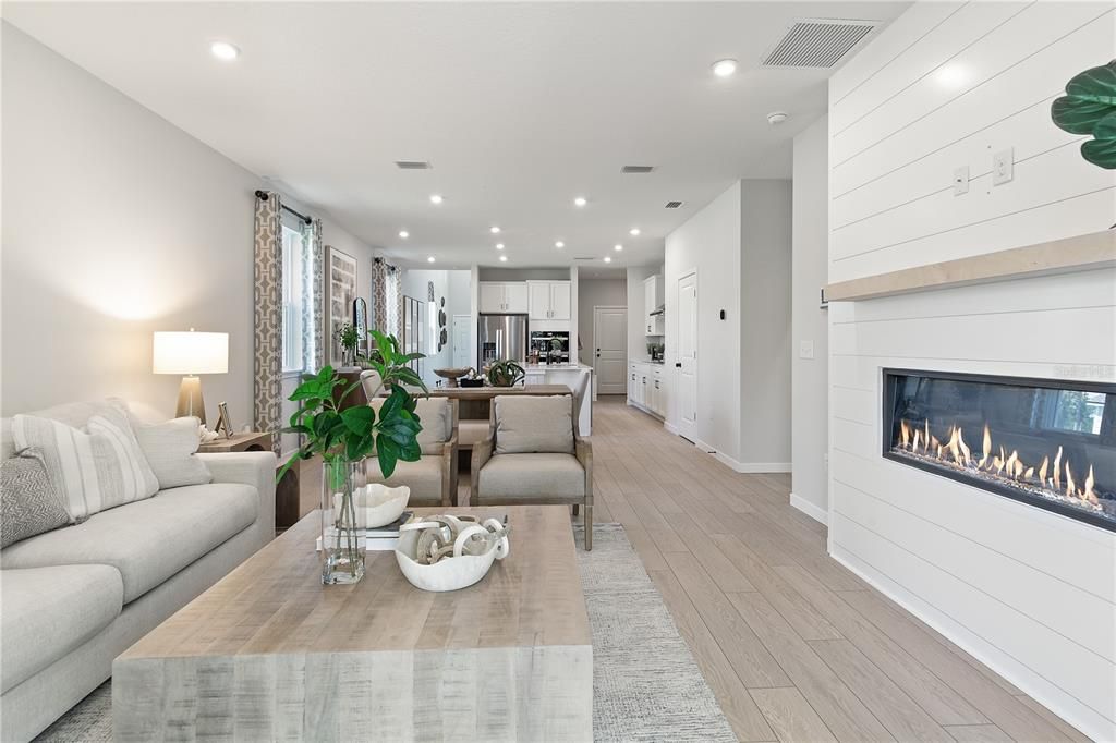 For Sale: $450,790 (4 beds, 2 baths, 2511 Square Feet)