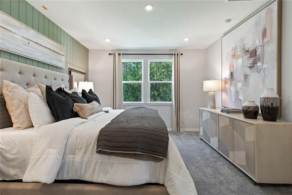 For Sale: $450,790 (4 beds, 2 baths, 2511 Square Feet)