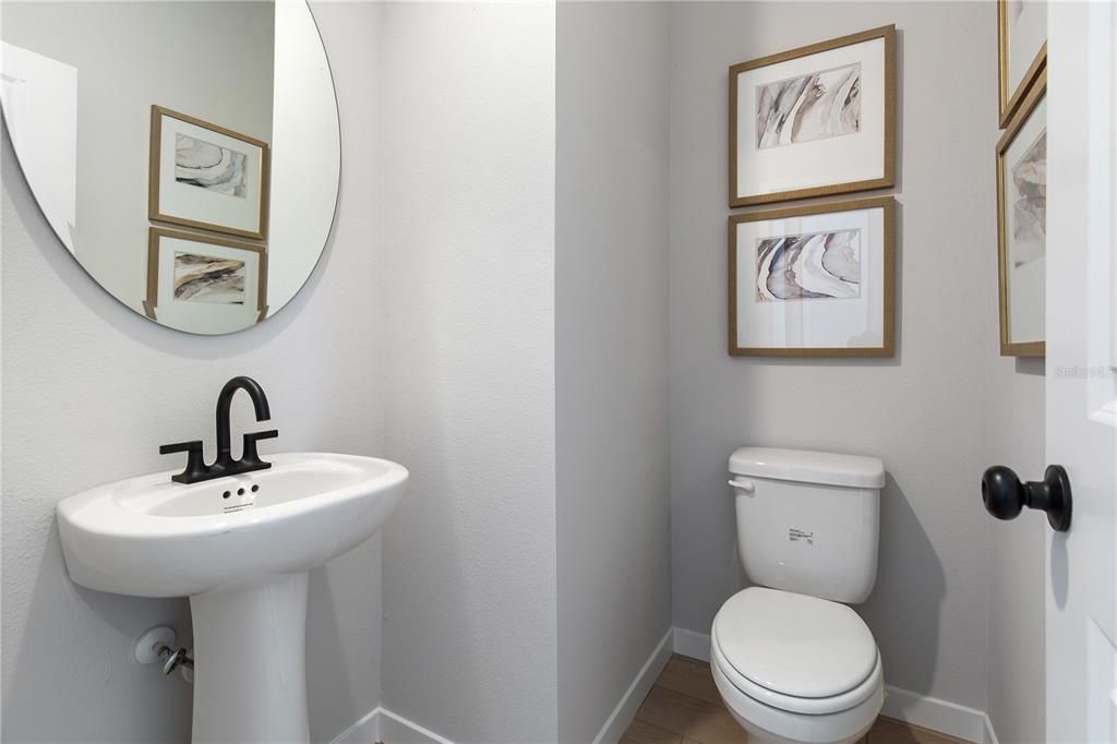 For Sale: $450,790 (4 beds, 2 baths, 2511 Square Feet)