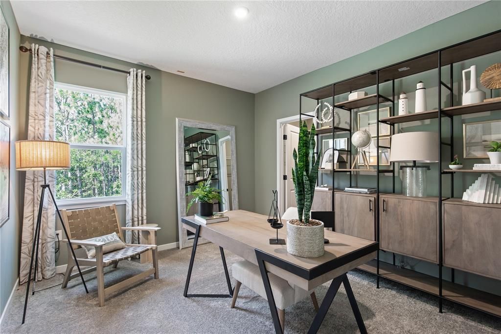 For Sale: $450,790 (4 beds, 2 baths, 2511 Square Feet)