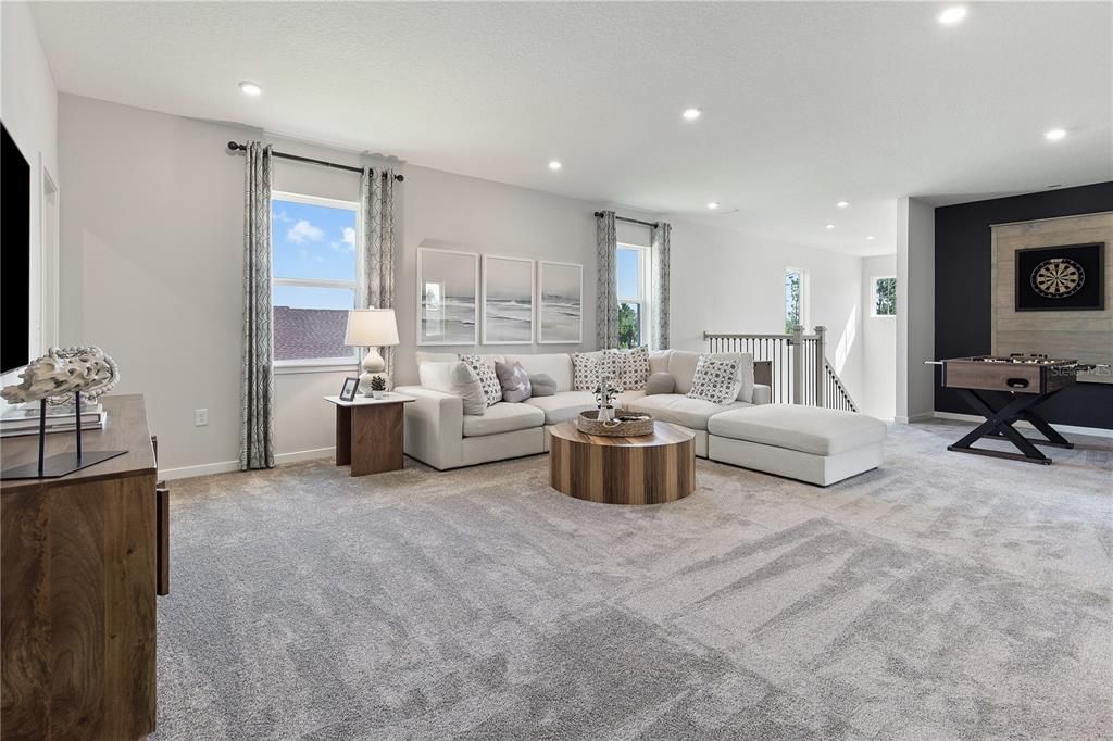 For Sale: $450,790 (4 beds, 2 baths, 2511 Square Feet)