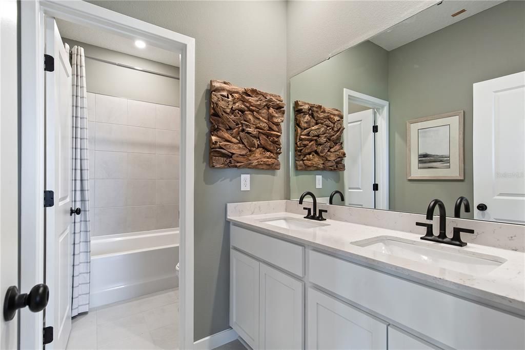 For Sale: $450,790 (4 beds, 2 baths, 2511 Square Feet)